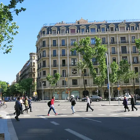 Principal B&Bcn-3