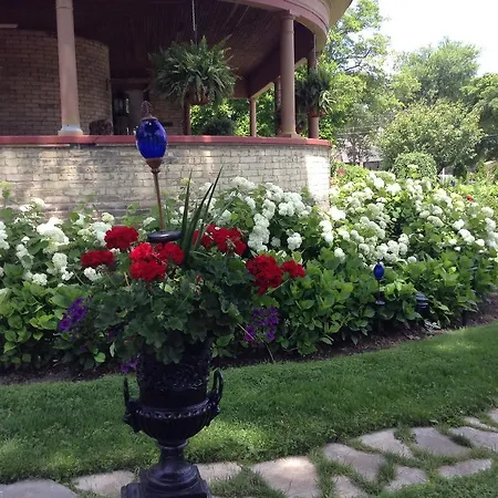 Park Place B&B-3