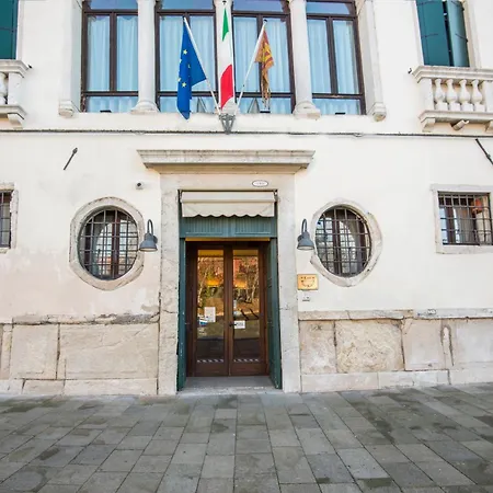 Casa Sant'Andrea-3