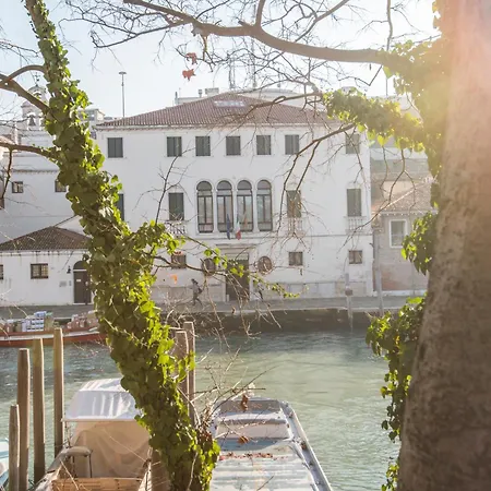 Casa Sant'Andrea-2