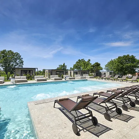 San Servolo Wellness Rooms - Adults Only-3