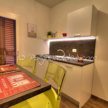B&B Monopoli Old Town-2