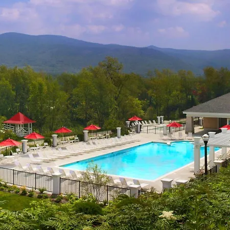 Omni Bretton Arms Inn At Mount Washington Resort-3