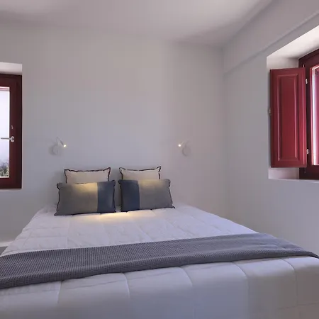 Aplada Suites-3