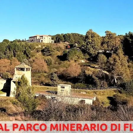 B&B Torre Castellina-2