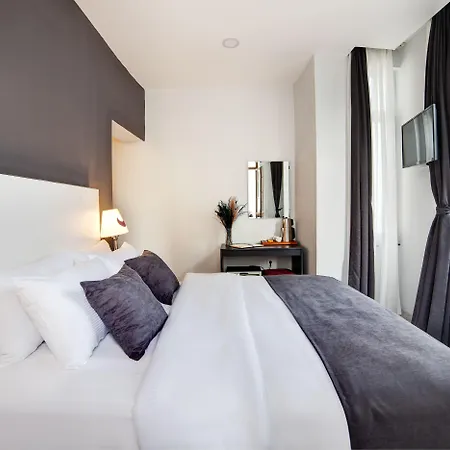 Lime Garden Hotel-2