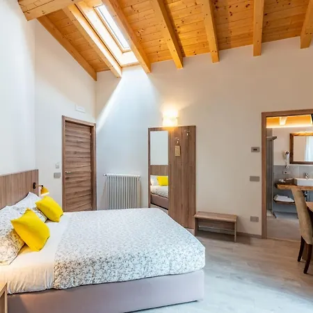 B&B Il Sottobosco-2