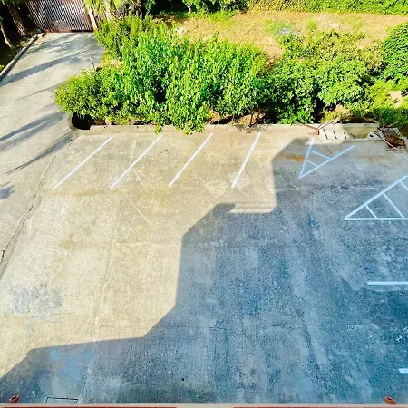 B&B Torre Turrisi-2