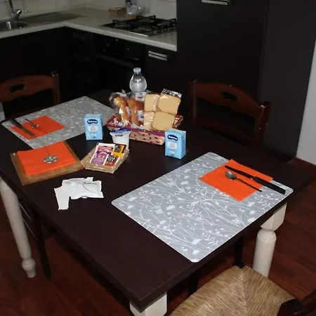 B&B Vittoria-2