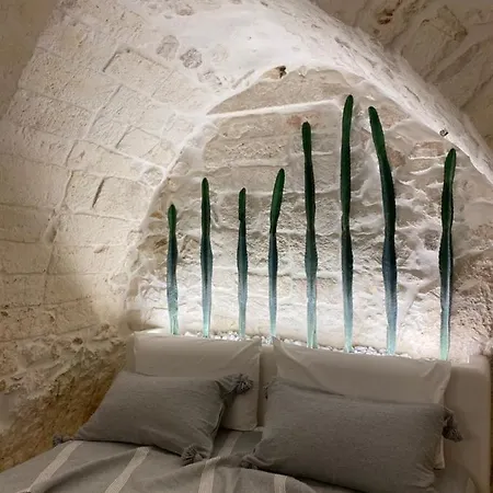 Alesia Luxury Cave-3