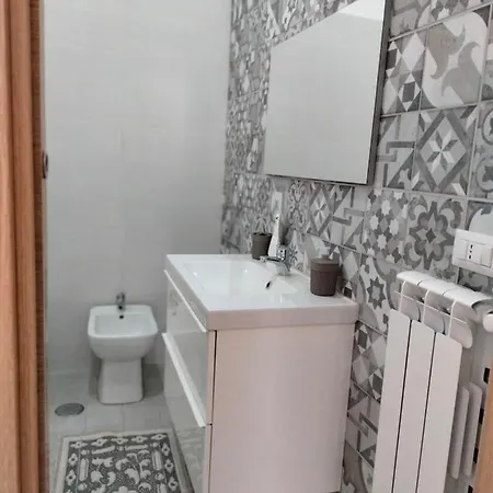 Casa Red Rose-2