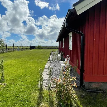 Söndre Gårds Haväng-3