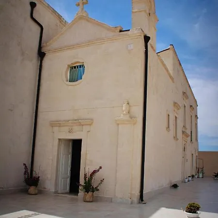 Antica Masseria Malvezzi-3