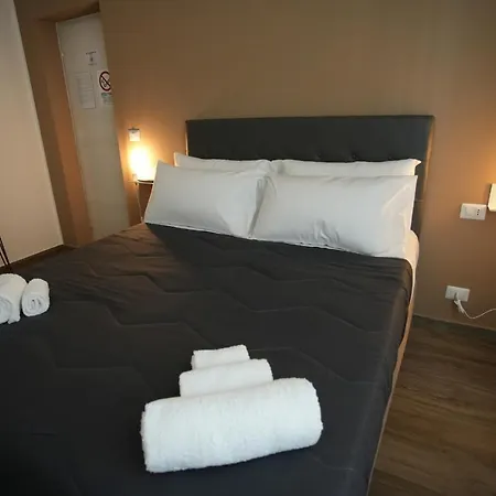 Casa Sigizia-3