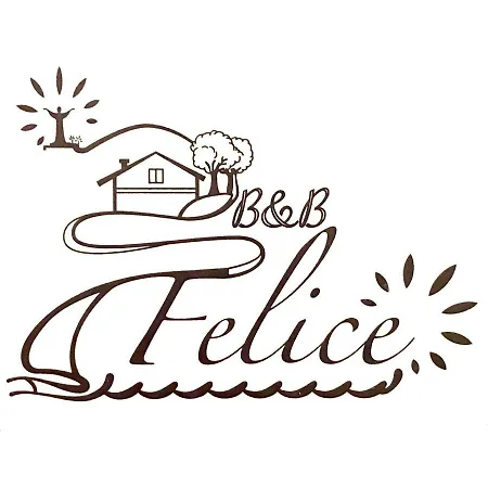 B&B Felice-3