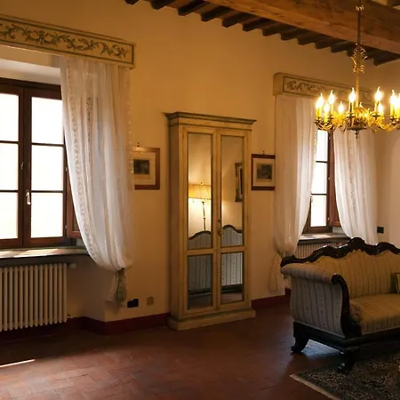 Palazzo Benucci-3
