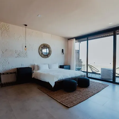 Casa Anlu-2