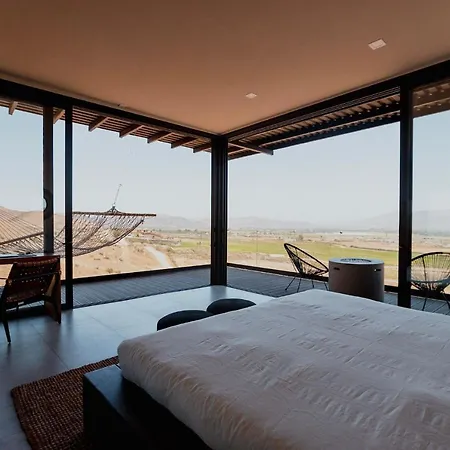 Casa Anlu-3