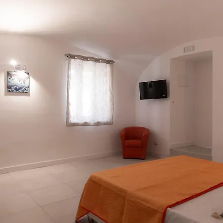 amaMì home-3