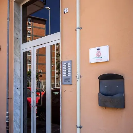 Pintadera B&B-3