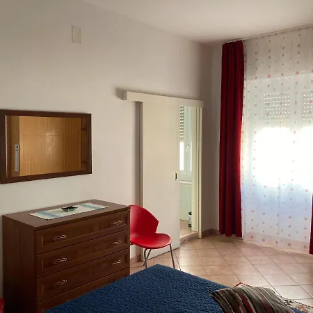 B&B Marsiglia-3