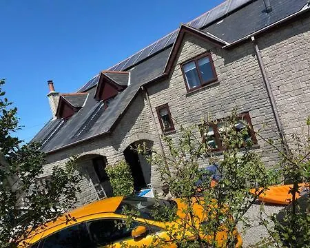 Meadowview Cottage, St Ives View-3