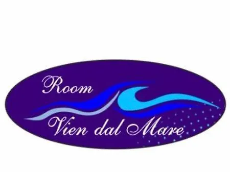 Vien dal Mare-2