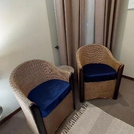 Bougain'Villas-3