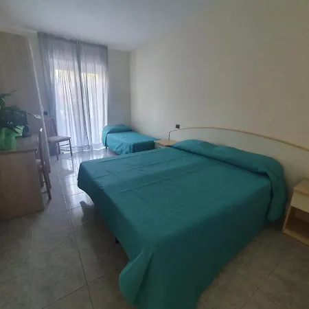 Relais Villa Agave-2