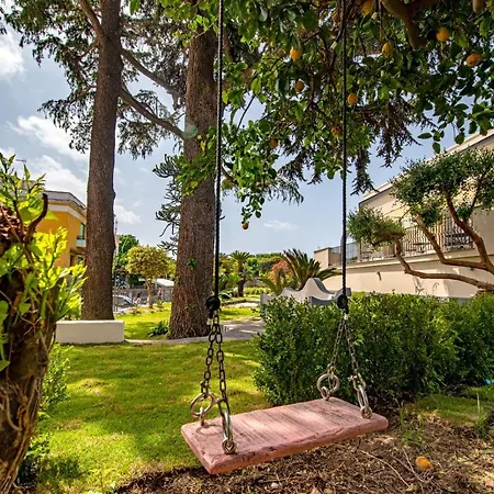 Villa Barone-3