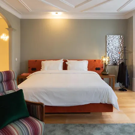 Almadina Smart Luxury-3