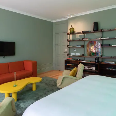Almadina Smart Luxury-2