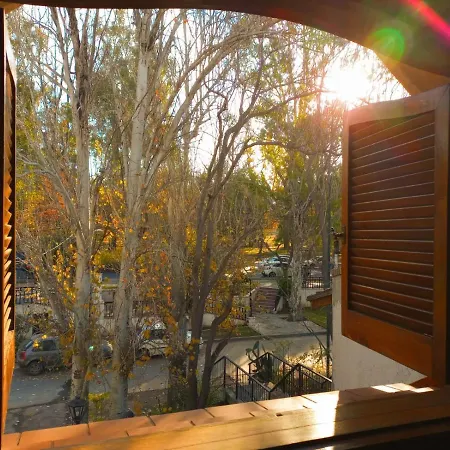 Casa Bravo-3