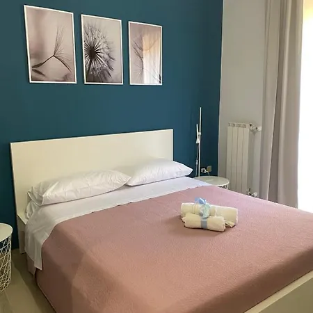 Home Demetra-2