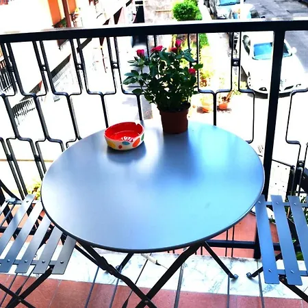 B&B Casa Canali-2