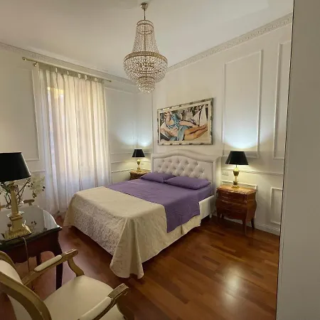 Bed And Breakfast King Plaza-2