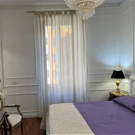 Bed And Breakfast King Plaza-3