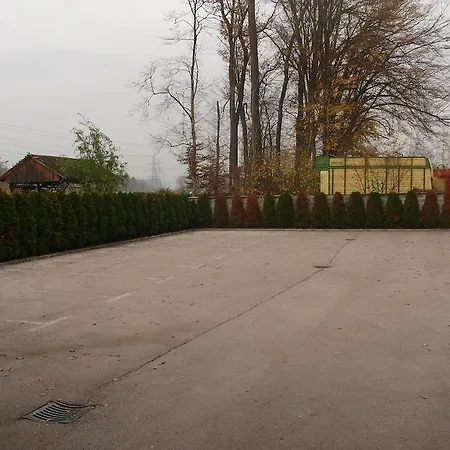 B&B Janezic-3