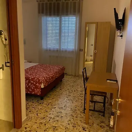 Villa Alma-2
