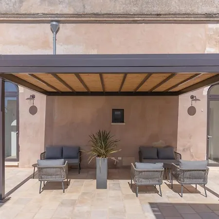 Masseria Casina Bellanova-2