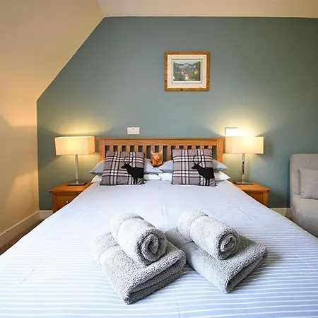 Grenitote B&B-2