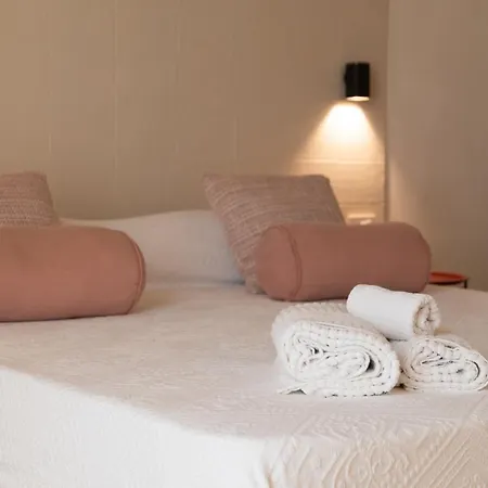 Masseria Il Passo-2