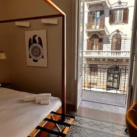 B&B Tivìtti-3