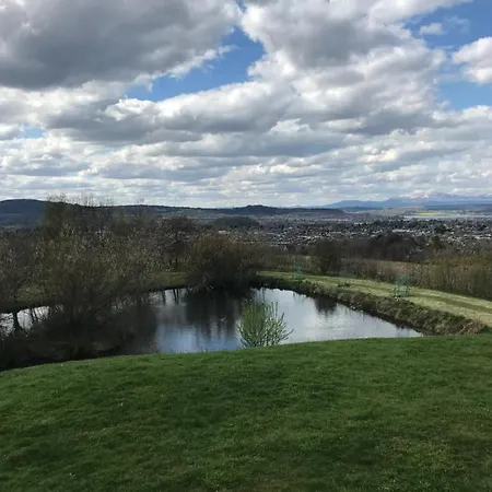 Druid View B&B-2