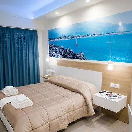 B&B Delicius-3