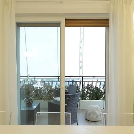 Gonzaga Guest House-2