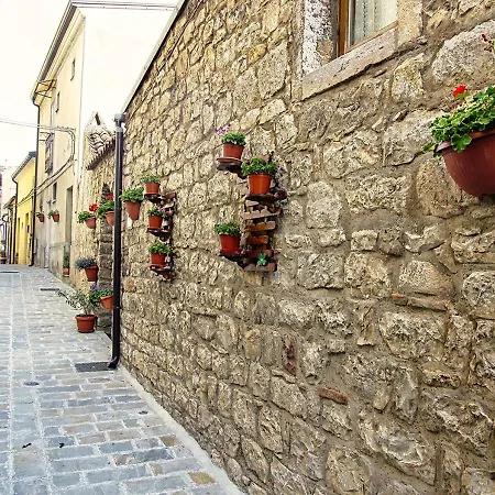 Il Casale del Borgo-3