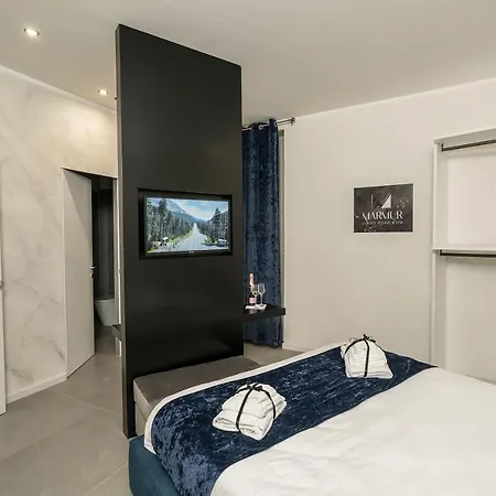 Marmur Suite-2