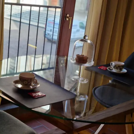 Suite del Mercante-3