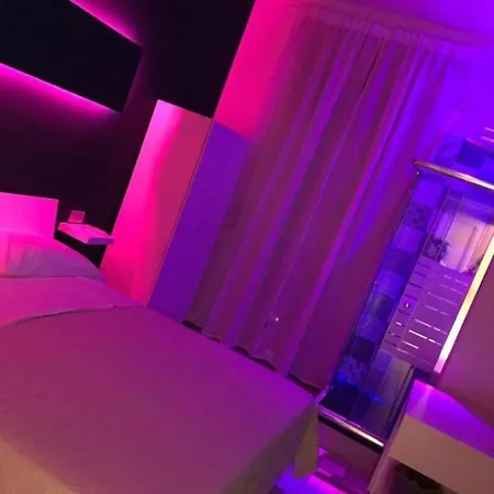 B&B Rial-2